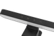 LED світло для стримів та відеоконференцій OfficePro SL500B Black з дистанційним керуванням - зображення 5