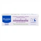 Дитячий захисний крем від попрілостей Mustela Vitamin Barrier Cream 50 мл - зображення 6