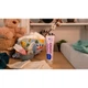 Дитячий захисний крем від попрілостей Mustela Vitamin Barrier Cream 50 мл - зображення 7