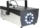 Wytwornica dymu Light4Me FOG 1500 LED V2 (5908249826694) - obraz 2