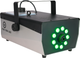 Wytwornica dymu Light4Me FOG 1500 LED V2 (5908249826694) - obraz 3