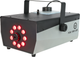 Wytwornica dymu Light4Me FOG 1500 LED V2 (5908249826694) - obraz 9