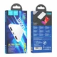 УМБ Hoco J100 High-ranking 10000 mAh White - изображение 3
