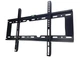 Кріплення для телевізора V-STAR 5071 32–70 дюймів кронштейн VESA 200x200 400x500 до 35 кг для ТВ та плазмових панелей - изображение 1