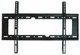 Кріплення для телевізора V-STAR 5071 32–70 дюймів кронштейн VESA 200x200 400x500 до 35 кг для ТВ та плазмових панелей - изображение 3
