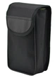Бінокль Bushnell 10x25 компактний складаний, Roof призму BAK4, антивідблискове покриття, вологозахищений прогумований корпус, поле зору 100 м на 1000 м, камуфляжний для полювання та туризму. - изображение 4