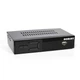 Цифровий DVB-T2 тюнер Romsat T-8030HD з Wi-Fi, Smart приставка з YouTube та Megogo, ефірний ресивер Full HD 1080p, телевізійний приймач із записом та MeeCast трансляція MeeCast трансляцією - изображение 2