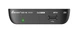Цифровий тюнер DVB-T2 Eurosky ES-16 Mini ефірна приставка для телевізора Full HD 1080p HDMI USB Wi-Fi IPTV YouTube - изображение 3