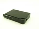 Цифровий DVB-T2 тюнер Operasky OP-407 Full HD 1080p з Wi-Fi та YouTube, ефірний ресивер з USB медіаплеєром, PVR та TimeShift, ТВ приставка з LED-дисплеєм для цифрового телебачення - изображение 2
