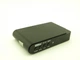 Цифровий DVB-T2 тюнер Operasky OP-407 Full HD 1080p з Wi-Fi та YouTube, ефірний ресивер з USB медіаплеєром, PVR та TimeShift, ТВ приставка з LED-дисплеєм для цифрового телебачення - изображение 4
