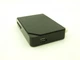 Цифровий DVB-T2 тюнер Operasky OP-407 Full HD 1080p з Wi-Fi та YouTube, ефірний ресивер з USB медіаплеєром, PVR та TimeShift, ТВ приставка з LED-дисплеєм для цифрового телебачення - изображение 5