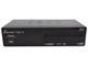 Тюнер DVB-T2 Eurosky цифрова приставка для телевізора з підтримкою DVB-T T2 C Full HD 1080p - зображення 2