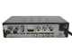 Тюнер DVB-T2 Eurosky цифрова приставка для телевізора з підтримкою DVB-T T2 C Full HD 1080p - зображення 5