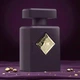 Парфумована вода унісекс Initio Parfums Prives Can't Get Enough 90 мл - зображення 4