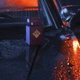 Парфумована вода унісекс Initio Parfums Prives Can't Get Enough 90 мл - зображення 5