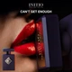 Парфумована вода унісекс Initio Parfums Prives Can't Get Enough 90 мл - зображення 6