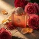 Парфуми унісекс Amouage Guidance 46 100 мл - зображення 4