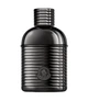 Тестер Парфюмированная вода для мужчин Moncler Sunrise Pour Homme 100 мл - изображение 2
