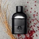 Тестер Парфюмированная вода для мужчин Moncler Sunrise Pour Homme 100 мл - изображение 3