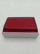 Гаманець жіночий шкіряний Balisa 712-187 червоний (red) - зображення 1