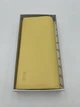 Гаманець жіночий шкіряний Balisa 515-187 жовтий (yellow) - зображення 1