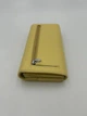 Гаманець жіночий шкіряний Balisa 515-187 жовтий (yellow) - зображення 5