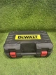 Акумуляторна ланцюгова пила DeWalt DCM122 30см з автоматичною змазкою в кейсі безщіткова пила Девольт із 2 АКБ 48V, 6 Ah - зображення 6