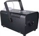Wytwornica dymu Light4Me FOG 400 (5908249812659) - obraz 1