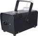 Wytwornica dymu Light4Me FOG 400 (5908249812659) - obraz 2