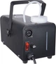 Wytwornica dymu Light4Me FOG 400 (5908249812659) - obraz 5