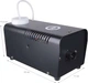 Wytwornica dymu Light4Me FOG 400 (5908249812659) - obraz 6