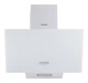 Витяжка INTERLINE TEFFI WH A/60/GL/PB - зображення 1