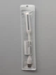 USB лампа Xiaomi CUKTECH Portable USB LED фонарик 5 уровней яркости - Белый (AL003) - изображение 12