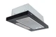 Витяжка Elica TT14 LUX BL/A/60 - изображение 6