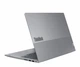 Ноутбук (2026) бизнес класса Lenovo ThinkBook 16 Core 7-240H/ 16GB/ 512GB /Win11x Licensed/ 16" - изображение 5