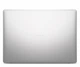 Ноутбук (2026) для бизнеса Dell 14 Core 7-150U/ 24GB/ 512GB/ Win11x Licensed/ 14" - изображение 7
