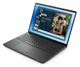 Ноутбук (2026) бизнес класса Dell 16 Core 7-150U/ 24GB/ 1ТB/ Win11x Licensed/ 16" - изображение 3