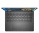 Ноутбук (2026) бизнес класса Dell 16 Core 7-150U/ 24GB/ 1ТB/ Win11x Licensed/ 16" - изображение 6