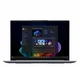 Ноутбук (2026) Lenovo ThinkBook 16 Core 5-210H/ 16GB/ 512GB /Win11x Licensed/ 16" - зображення 5