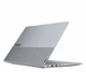 Ноутбук (2026) Lenovo ThinkBook 16 Core 5-210H/ 16GB/ 512GB /Win11x Licensed/ 16" - зображення 7