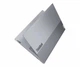 Ноутбук (2026) Lenovo ThinkBook 16 Core 5-210H/ 16GB/ 512GB /Win11x Licensed/ 16" - зображення 8