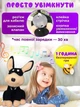 Інтерактивний песик «Pets Family»: магнітна бджілка, режим повторюшки, рух та USB-зарядка - зображення 2