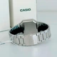 Чоловічі наручні годинники Casio MTP-B195D-7A - изображение 2
