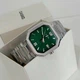 Чоловічі наручні часи Casio MTP-B195D-3A - зображення 3