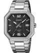Чоловічі наручні годинники Casio MTP-B195D-1A - изображение 1