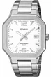 Чоловічі наручні годинники Casio MTP-B195D-7A - изображение 1