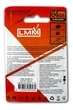 USB-флешка 64 GB LMM Fit металевий корпус флешнакопичувач 64GBFITSL - зображення 2