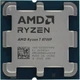 Процесор AMD Ryzen 7 8700F (4.1 GHz 16 MB 65 W AM5) Tray (100-000001590) ( Для настільного ПК ) 29745 - изображение 2
