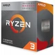 Процесор AMD Ryzen 3 3200G (3.6 GHz 4MB 65 W AM4) Box (YD3200C5FHBOX) ( Для настільного ПК ) 12877 - изображение 7