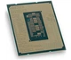 Процесор Intel Core i7 12700 2.1 GHz (25MB, Alder Lake, 65W, S1700) Tray (CM8071504555019) ( Для настільного - изображение 5